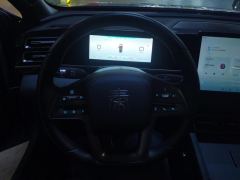 BYD Qin L DM-i 1.5L 128km Progressive - ფოტო 18