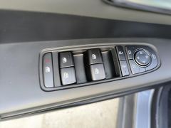 BYD Qin PLUS EV Smart Driving Edition 420km Leading Edition - ფოტო 13