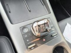 BYD Qin PLUS EV Smart Driving Edition 420km Leading Edition - ფოტო 19