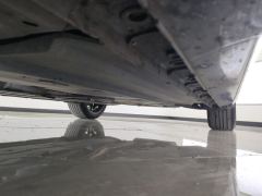 Changan UNI-V 1.5T Sport Edition - ფოტო 11