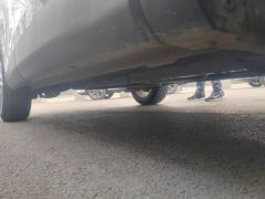 Toyota Frontlander Dual-Engine 2.0L Leading Edition - ფოტო 10