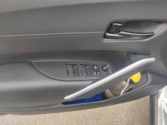 Toyota Frontlander Dual-Engine 2.0L Leading Edition - ფოტო 13