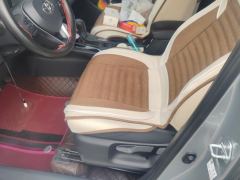 Toyota Frontlander Dual-Engine 2.0L Leading Edition - ფოტო 14