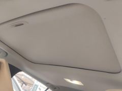Toyota Frontlander Dual-Engine 2.0L Leading Edition - ფოტო 15
