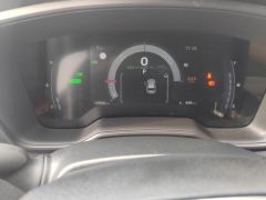 Toyota Frontlander Dual-Engine 2.0L Leading Edition - ფოტო 20
