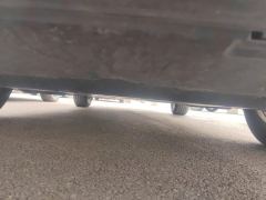 Toyota Frontlander Dual-Engine 2.0L Leading Edition - ფოტო 8
