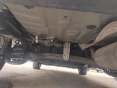Toyota Frontlander Dual-Engine 2.0L Leading Edition - ფოტო 9