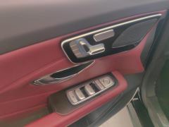 Jetour X70 PLUS 1.5T Luxury Edition 5 - ფოტო 13