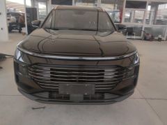 Jetour X70 PLUS 1.5T Luxury Edition 5 - ფოტო 3