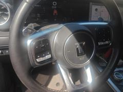 Tank 300 Off-Road Edition 2.0T Conqueror - ფოტო 18