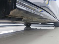 Changan UNI-V 1.5T Sport Edition - ფოტო 10