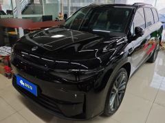 Leapmotor C16 EREV 200km Exclusive Edition - ფოტო 1