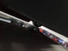 Leapmotor C16 EREV 200km Exclusive Edition - ფოტო 10