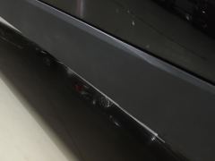 Leapmotor C16 EREV 200km Exclusive Edition - ფოტო 11