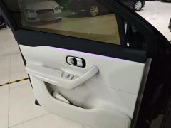 Leapmotor C16 EREV 200km Exclusive Edition - ფოტო 12