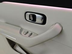 Leapmotor C16 EREV 200km Exclusive Edition - ფოტო 13