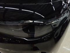 Leapmotor C16 EREV 200km Exclusive Edition - ფოტო 4
