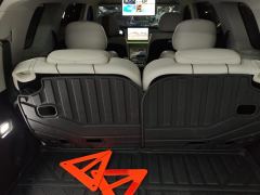 Leapmotor C16 EREV 200km Exclusive Edition - ფოტო 7
