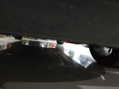 Leapmotor C16 EREV 200km Exclusive Edition - ფოტო 8