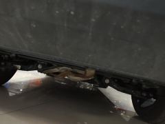 Leapmotor C16 EREV 200km Exclusive Edition - ფოტო 9