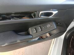 Honda Civic e:HEV 2.0L E-CVT Pioneer Edition - photo 12