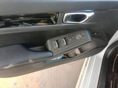 Honda Civic e:HEV 2.0L E-CVT Pioneer Edition - photo 13
