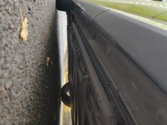 BYD Seagull Honor Edition 405km Flying Edition - photo 11