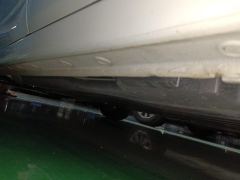 Honda Fit 1.5L Trendy Edition - photo 11