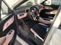 BYD Seagull 305km Free Version - ფოტო 14