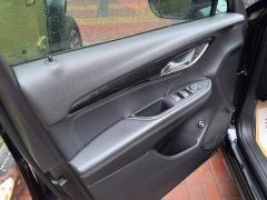Buick Envision Plus Enclave Plus 652T 2WD Deluxe 5-seater - ფოტო 12
