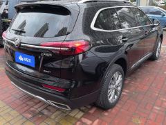 Buick Envision Plus Enclave Plus 652T 2WD Deluxe 5-seater - ფოტო 2