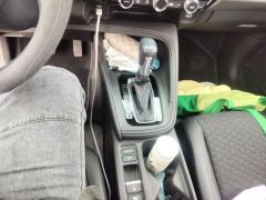 Honda XR-V 1.5L Trending Edition - ფოტო 10