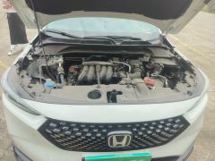 Honda XR-V 1.5L Trending Edition - ფოტო 16
