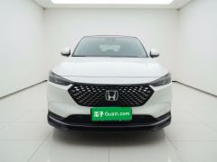 Honda XR-V 1.5L Trending Edition - ფოტო 2