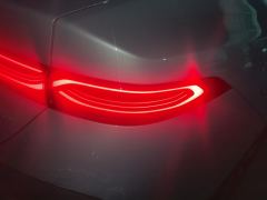 BYD Qin PLUS DM-i 1.5L 210km Progressive - фото 5