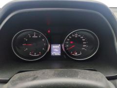 Haval M6 PLUS 1.5T Dual-clutch Elite Intelligent Connected Type - ფოტო 20