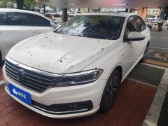 Volkswagen Lavida 1.5L Automatic Comfort Edition - фото 1