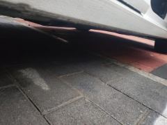 Volkswagen Lavida 1.5L Automatic Comfort Edition - фото 10