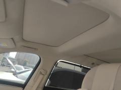 AITO M8 EREV Edition 310km AWDMax 5(192) - ფოტო 15