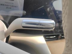 AITO M8 EREV Edition 310km AWDMax 5(192) - ფოტო 19