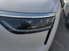 AITO M8 EREV Edition 310km AWDMax 5(192) - ფოტო 4