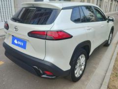 Toyota Frontlander 2.0L Elite Edition - ფოტო 2