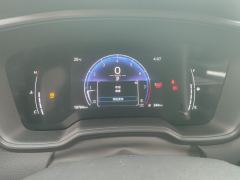 Toyota Frontlander 2.0L Elite Edition - ფოტო 20