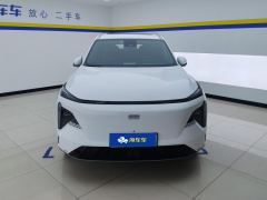Geely Galaxy L7 Longteng Edition 1.5T 55km PRO - photo 3