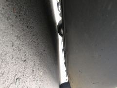 Mercedes-Benz EQC 400 4MATIC - ფოტო 10