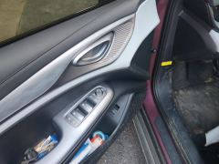 BYD Seal DM-i 1.5L 121km Luxury Edition - ფოტო 13