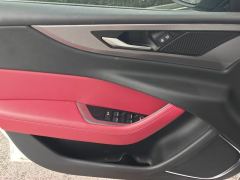Jaguar XEL P250 Enterprising Sport Edition - ფოტო 12