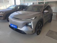 Geely Galaxy L7 1.5T 115km Starship - ფოტო 1