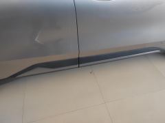 Geely Galaxy L7 1.5T 115km Starship - ფოტო 10