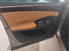 Geely Galaxy L7 1.5T 115km Starship - ფოტო 12